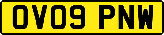 OV09PNW
