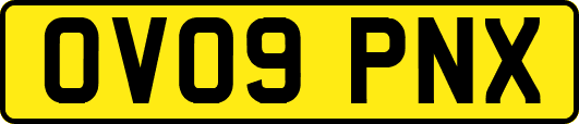 OV09PNX
