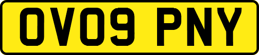 OV09PNY