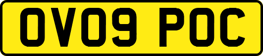 OV09POC