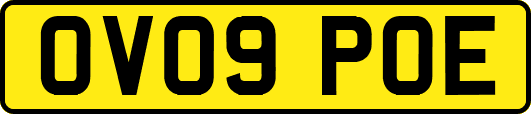 OV09POE