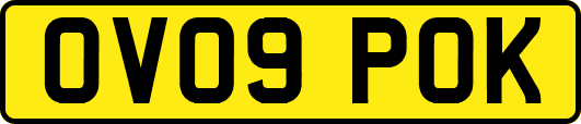 OV09POK