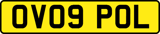 OV09POL