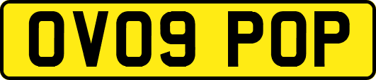 OV09POP