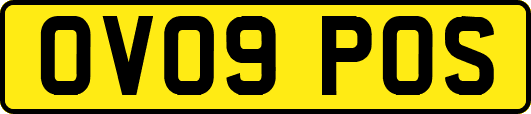 OV09POS