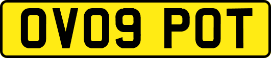 OV09POT
