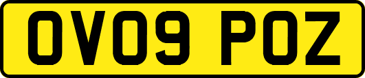 OV09POZ
