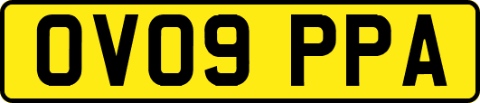 OV09PPA