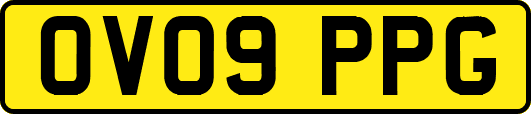 OV09PPG