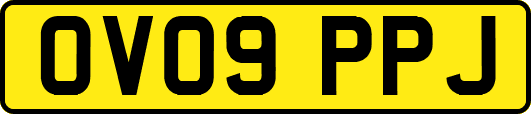 OV09PPJ