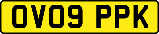OV09PPK