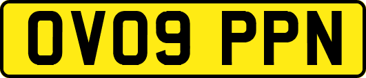 OV09PPN