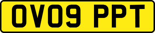 OV09PPT