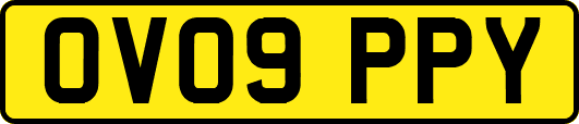 OV09PPY