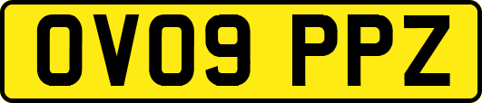 OV09PPZ
