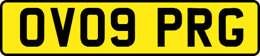OV09PRG