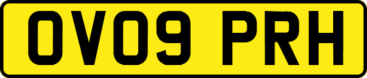 OV09PRH