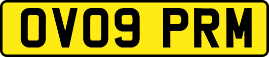 OV09PRM