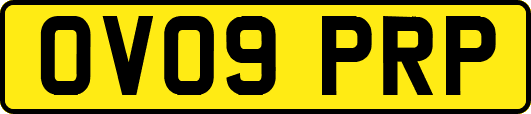 OV09PRP
