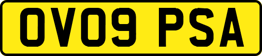 OV09PSA