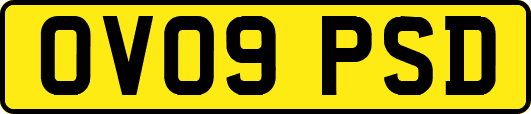 OV09PSD