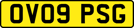 OV09PSG