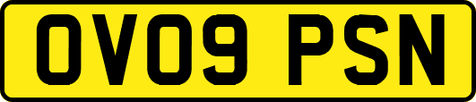 OV09PSN