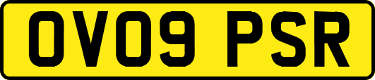 OV09PSR