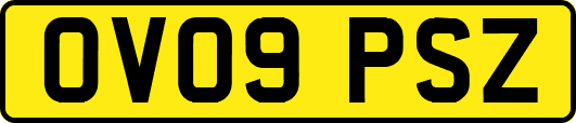 OV09PSZ