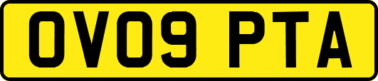OV09PTA