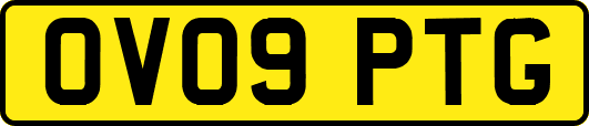 OV09PTG