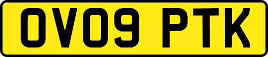 OV09PTK