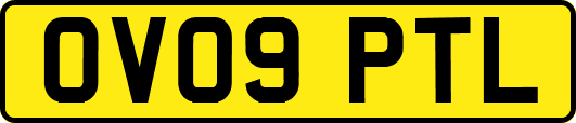 OV09PTL