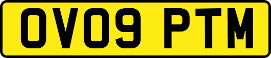 OV09PTM