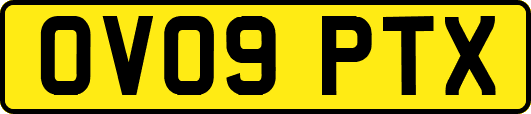 OV09PTX