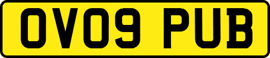 OV09PUB