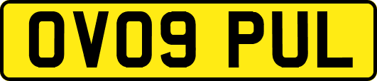 OV09PUL