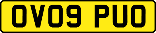OV09PUO