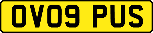 OV09PUS