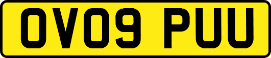 OV09PUU