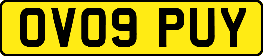 OV09PUY