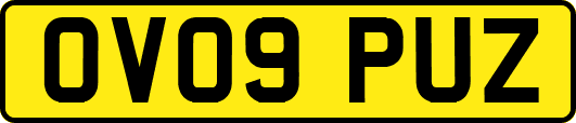 OV09PUZ