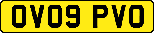 OV09PVO