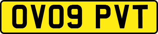 OV09PVT