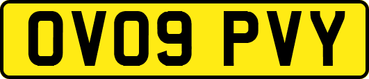 OV09PVY