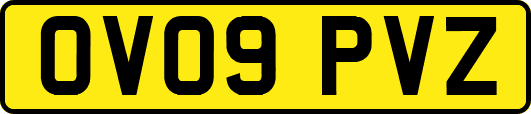 OV09PVZ