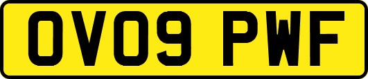 OV09PWF