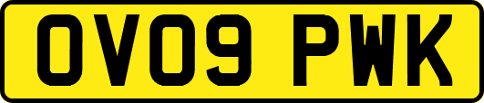OV09PWK