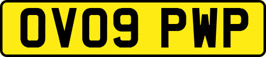 OV09PWP