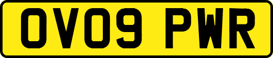 OV09PWR